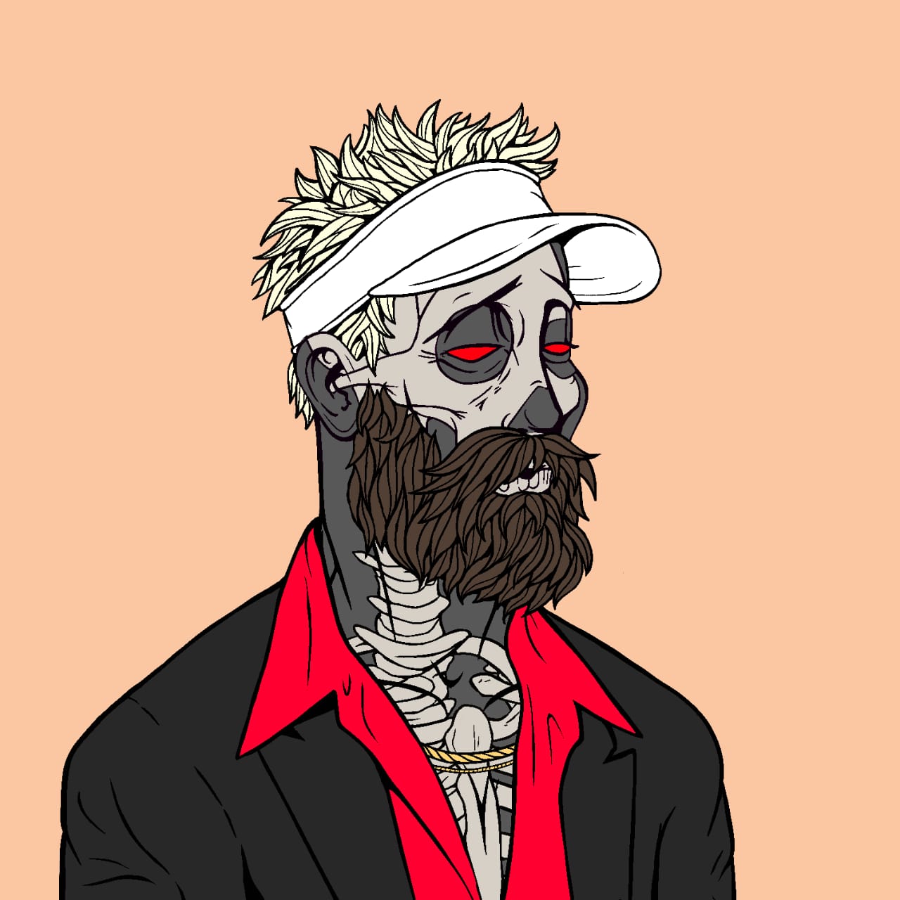 ZaZ's Lens avatar
