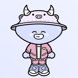 spsp (spsp43.lens) Lens social identity (.lens handle) PFP