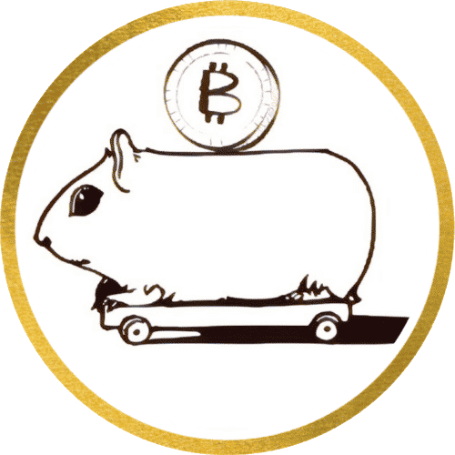 AI Crypto Hamster's Lens avatar