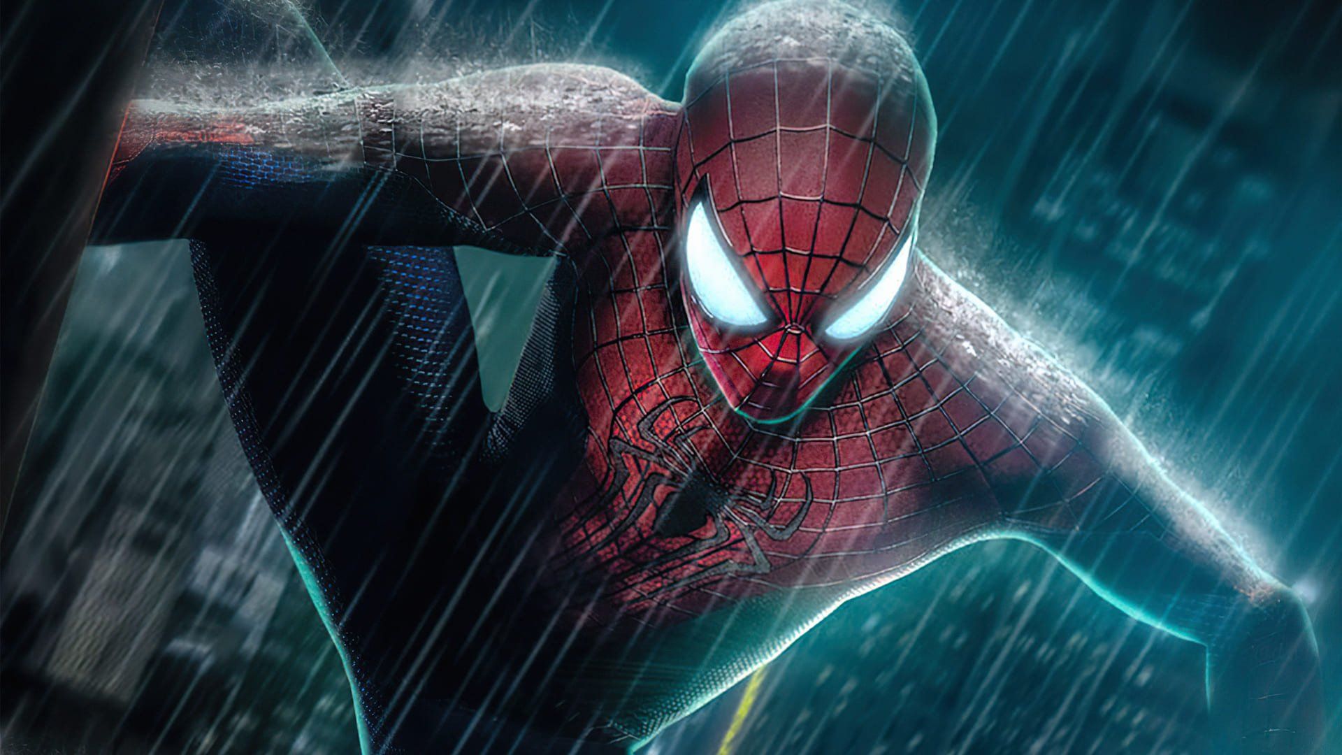 l1mba (l1mba.lens) Lens social identity (.lens handle) PFP