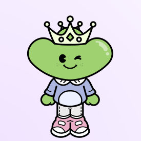 ckkgxkh (djkxxgx.lens) Lens social identity (.lens handle) PFP