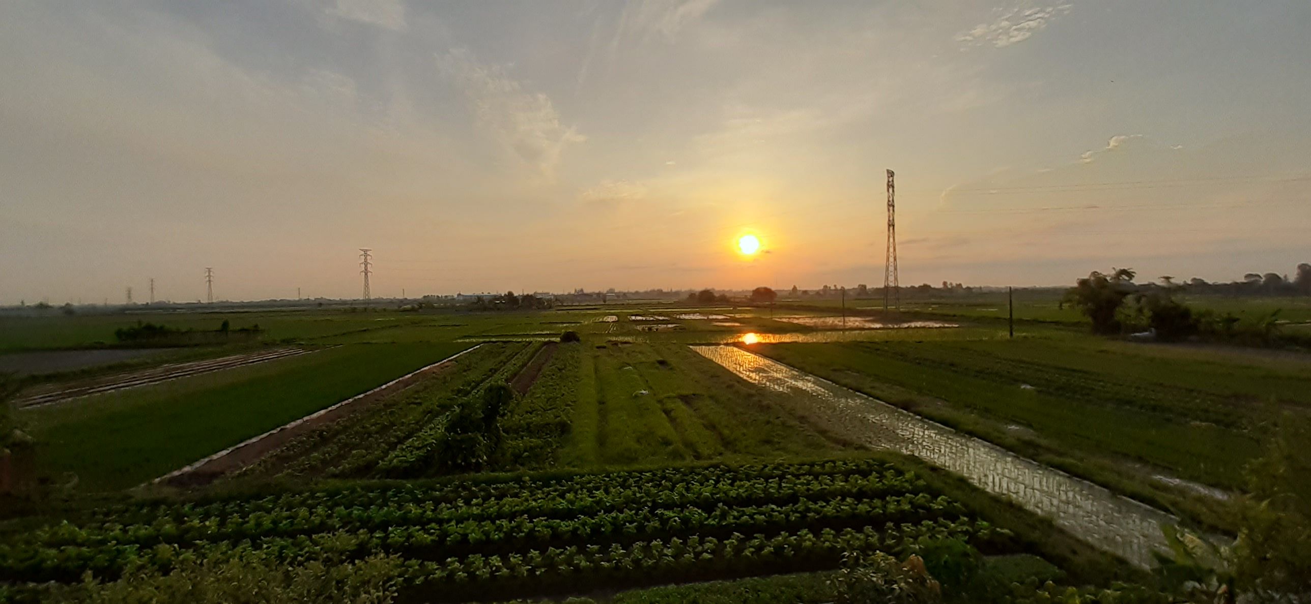 Duy Dich (vidicxd.lens) Lens social identity (.lens handle) PFP