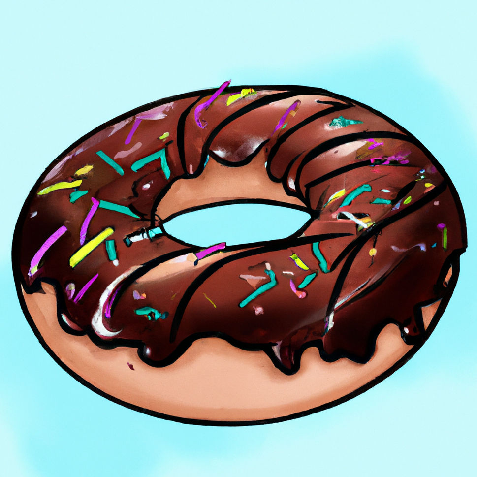 whycrypto1.lens Lens social identity (.lens handle) PFP