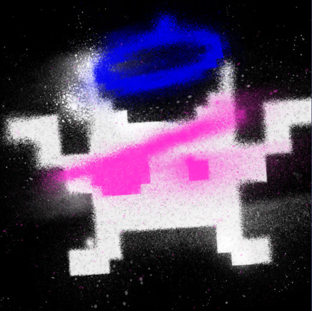 kollyMTG's Lens avatar