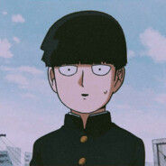 Dexsty (dexsty.lens) Lens social identity (.lens handle) PFP