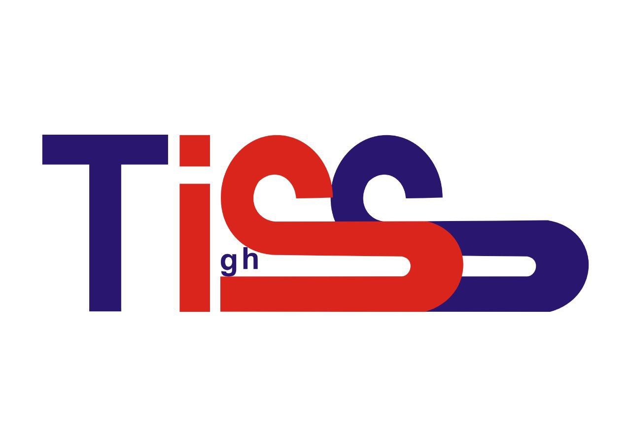 Mohammad (farahani.lens) Lens social identity (.lens handle) PFP