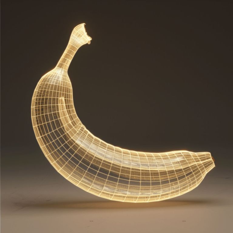 Interplanetary Storage Unit Decoration Store (offshore_locker_decor_shop.lens) Lens social identity (.lens handle) PFP