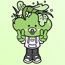 tin30 (tin30.lens) Lens social identity (.lens handle) PFP