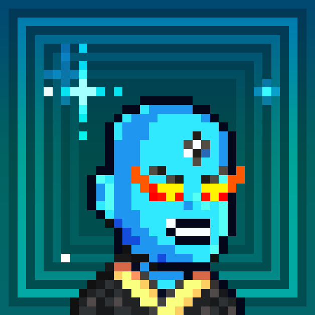 acidhoe (acidhoe.lens) Lens social identity (.lens handle) PFP