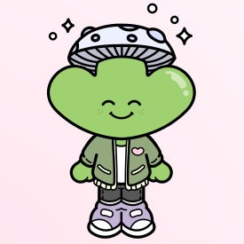 newman (newman23.lens) Lens social identity (.lens handle) PFP