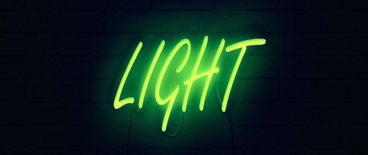 Axienomer (axienomer13.lens) Lens social identity (.lens handle) PFP