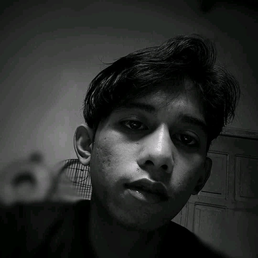 aldani (aldani.lens) Lens social identity (.lens handle) PFP