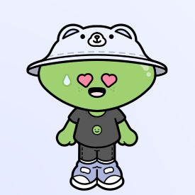 rusty's Lens avatar