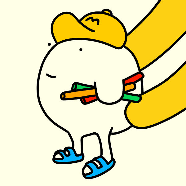 wiwivovo's Lens avatar