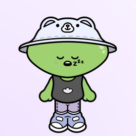 jas (jus79.lens) Lens social identity (.lens handle) PFP