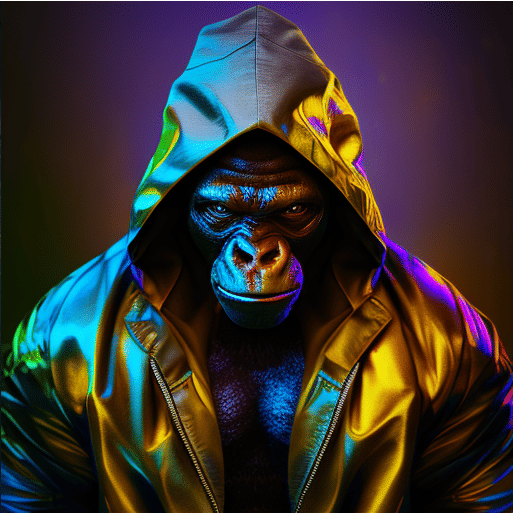 Seboides's Lens avatar