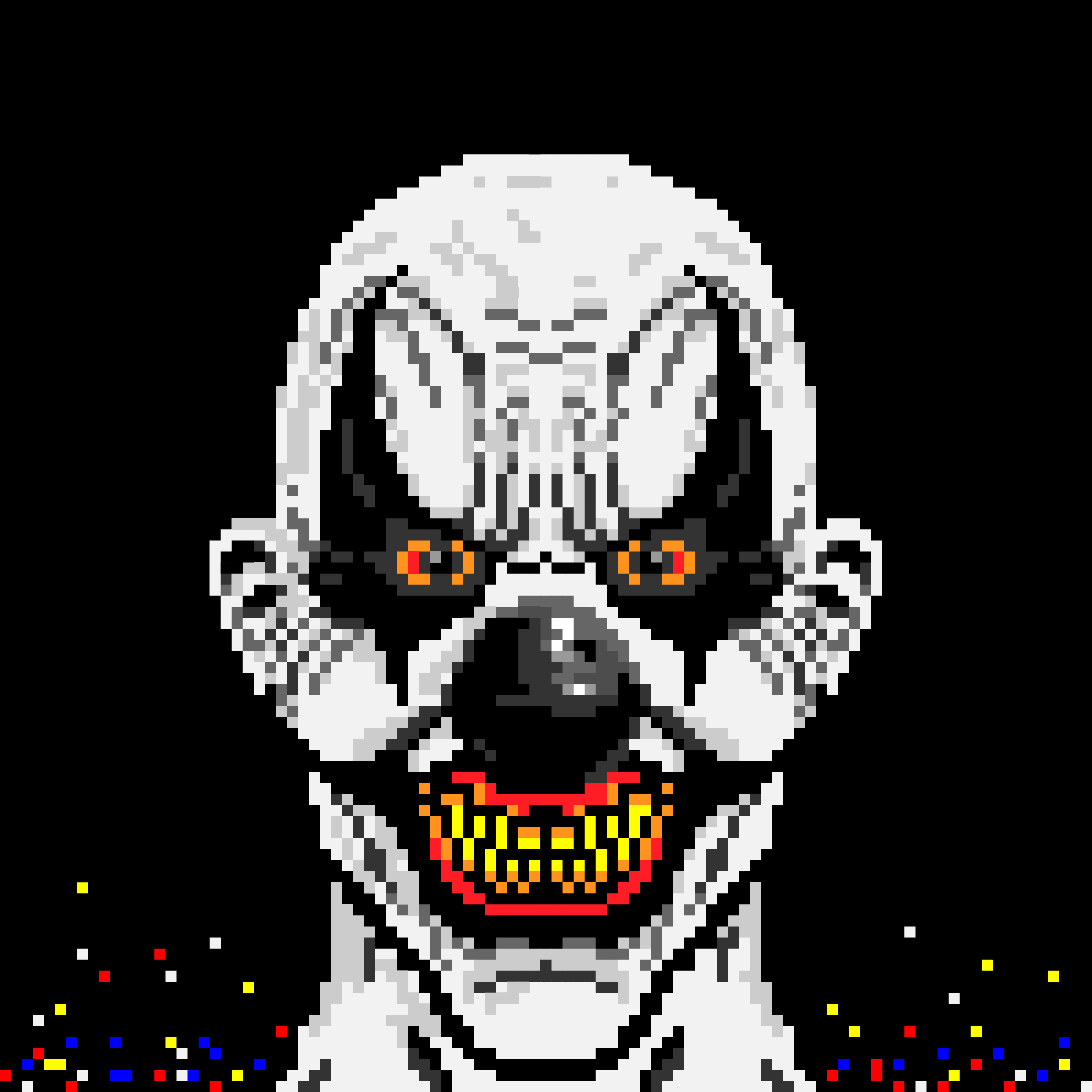Robinet's Lens avatar