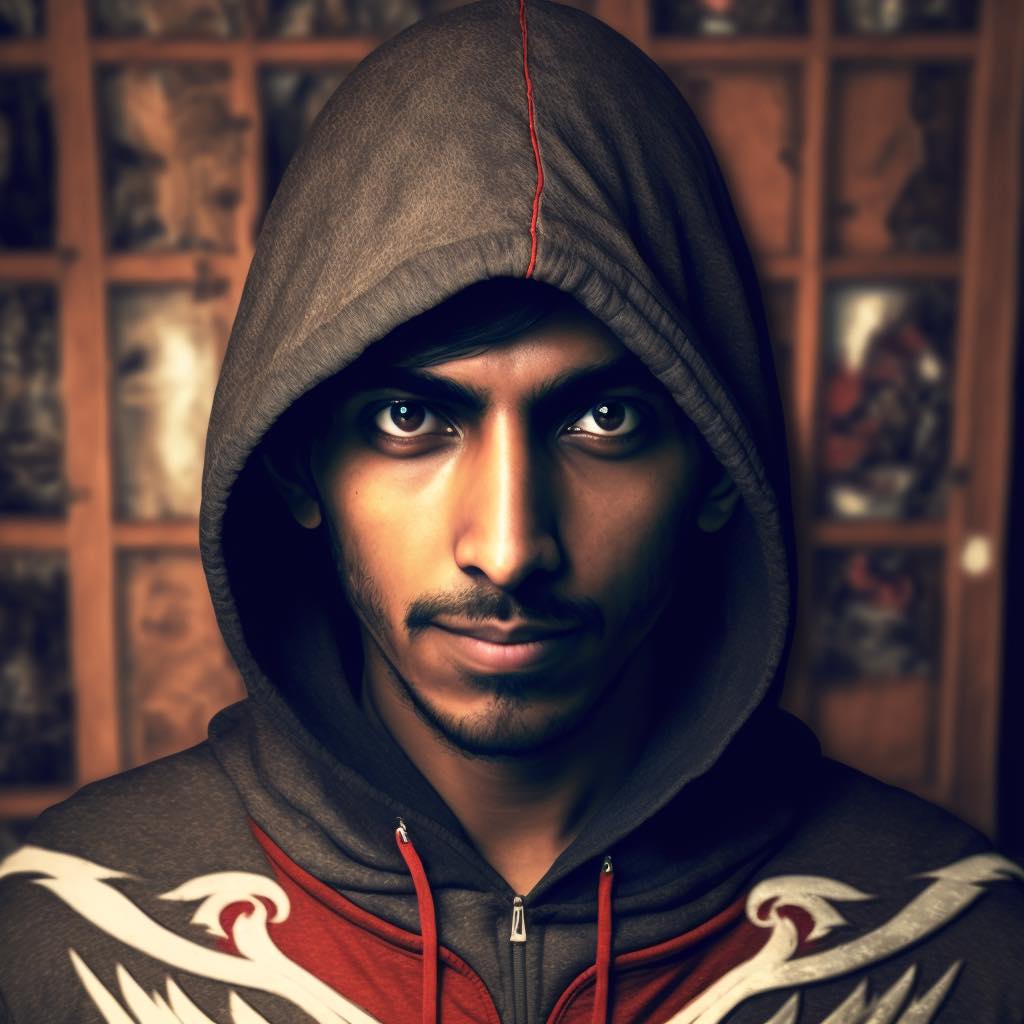 anju (anju98.lens) Lens social identity (.lens handle) PFP