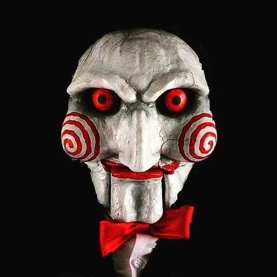 0xfoursaw's Lens avatar