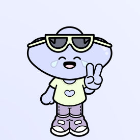 yangbaho (yangbaho.lens) Lens social identity (.lens handle) PFP