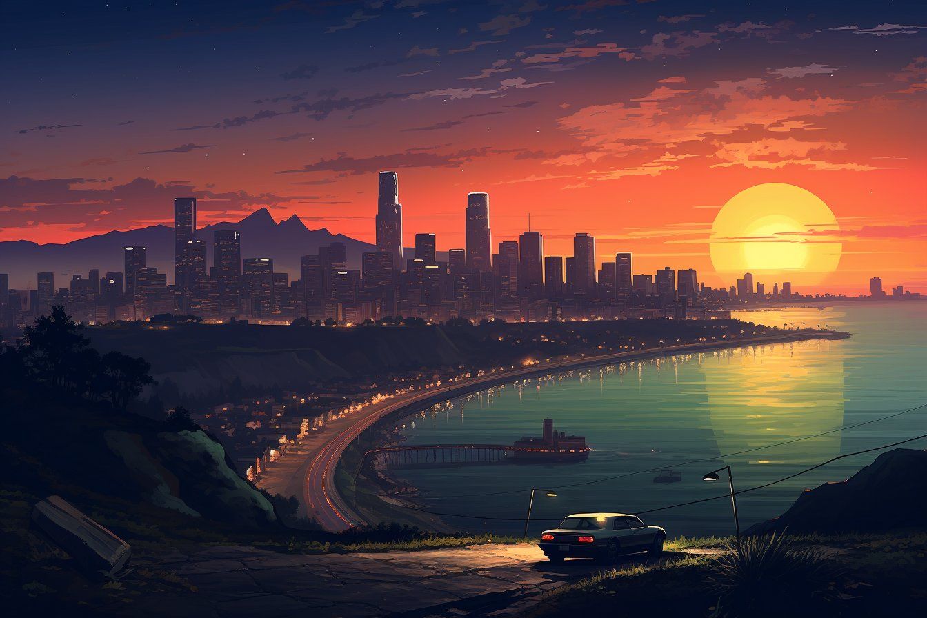 Sqbz (sqbz2.lens) Lens social identity (.lens handle) PFP