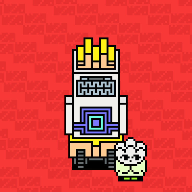 Lythong.eth ◱ ◱'s Lens avatar
