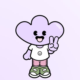 crainblanc94 (crainblanc94.lens) Lens social identity (.lens handle) PFP