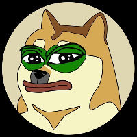 Goat's Lens avatar