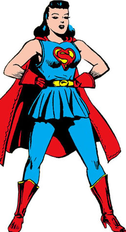 woman (arpie20.lens) Lens social identity (.lens handle) PFP