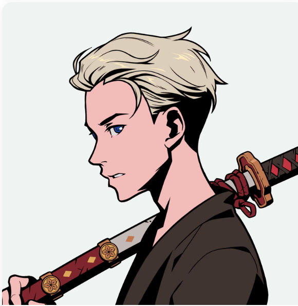 quantumhaven.lens Lens social identity (.lens handle) PFP