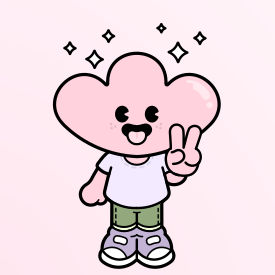baranbay@gmail.com's Lens avatar
