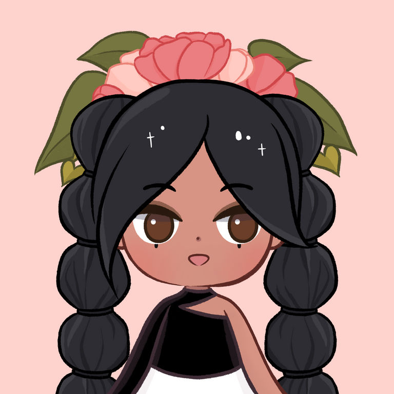 akiphumi ◱ ◱'s Lens avatar