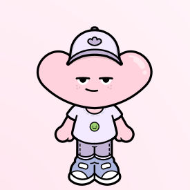 seri (seri12.lens) Lens social identity (.lens handle) PFP