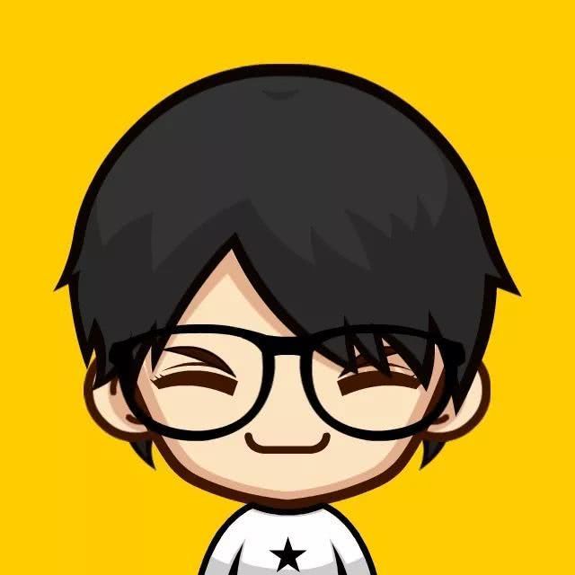 mmeer (mmeer.lens) Lens social identity (.lens handle) PFP