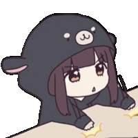 yiria's Lens avatar