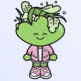 itzrenny.linea.eth Linea Name Service (.linea.eth domains) based on ENS PFP