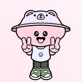 noh06's Lens avatar