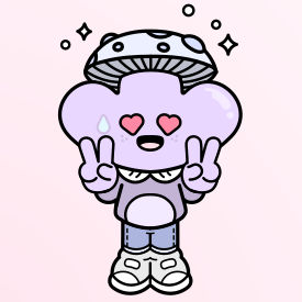 yauvg.lens Lens social identity (.lens handle) PFP