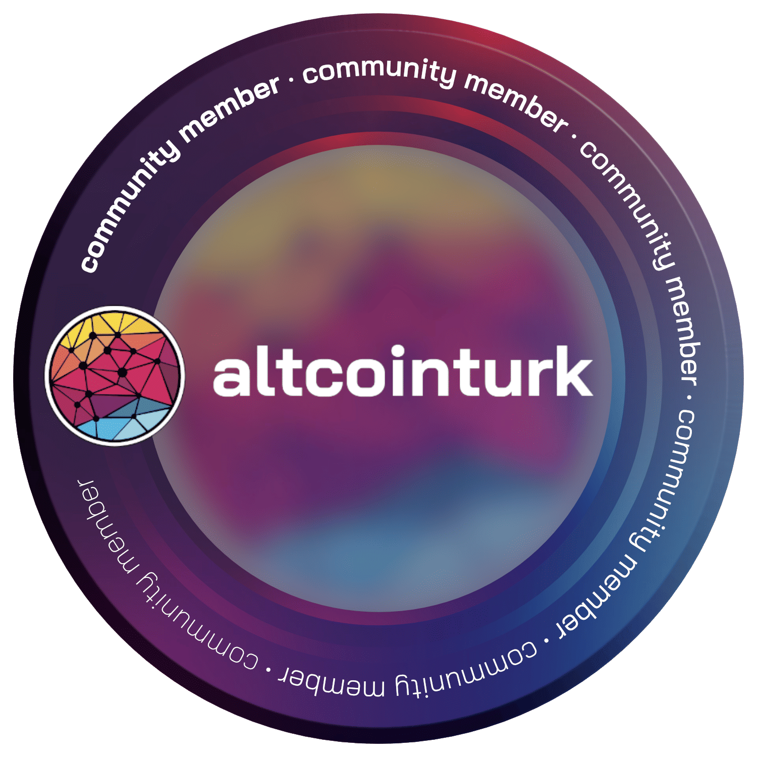 oney (oney52.lens) Lens social identity (.lens handle) PFP