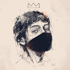 Assets Queen (assetsqueen.lens) Lens social identity (.lens handle) PFP