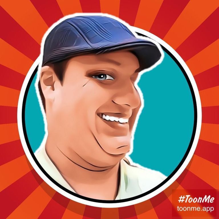 Guilherme CS (guicosta.lens) Lens social identity (.lens handle) PFP