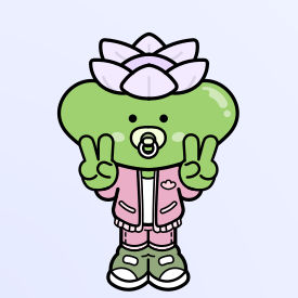jackybenson's Lens avatar