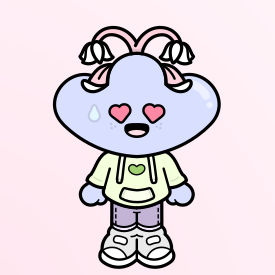 hr2's Lens avatar