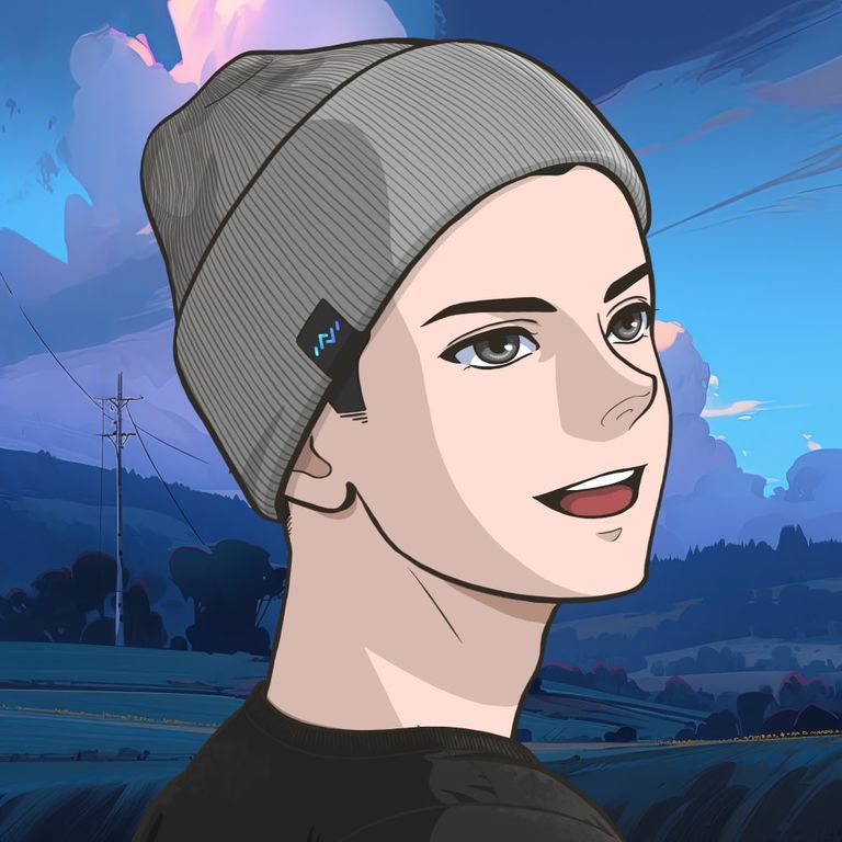 M.Laeli-R (kogatasentoki.lens) Lens social identity (.lens handle) PFP