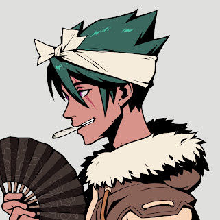 rapol (rapol.lens) Lens social identity (.lens handle) PFP