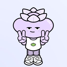 Fntms's Lens avatar