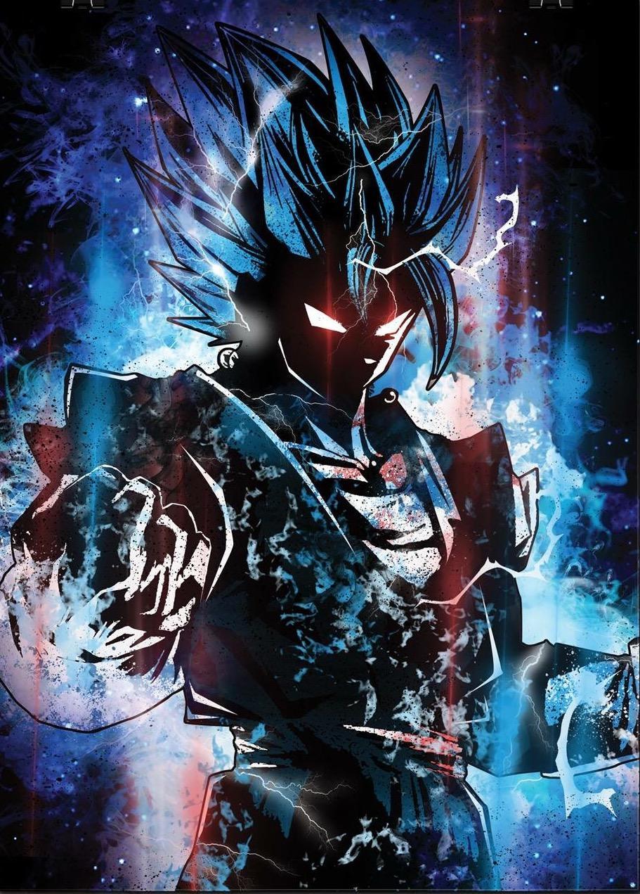 Kakakis's Lens avatar