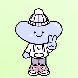 Pancho (pancho01.lens) Lens social identity (.lens handle) PFP