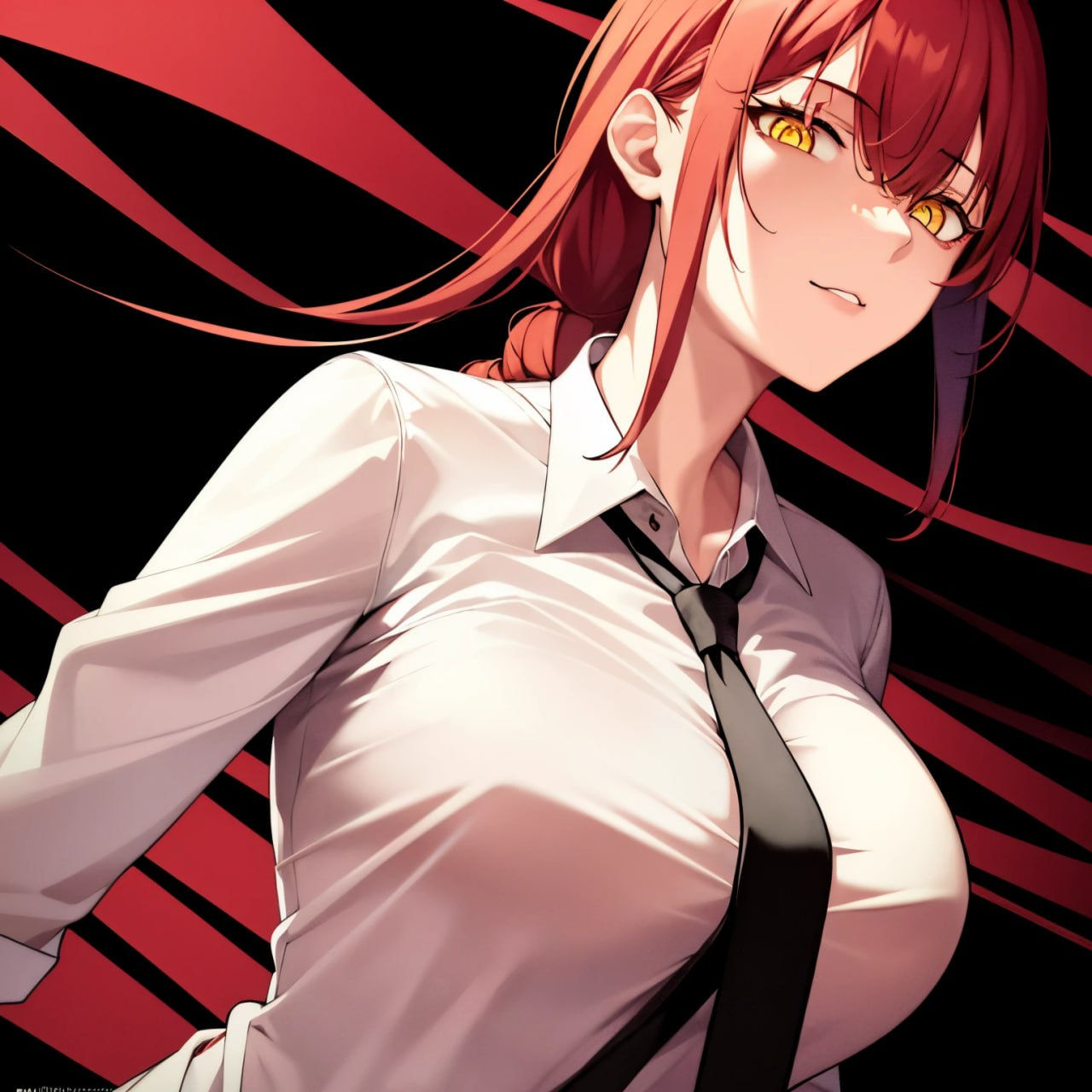 Kavin's Lens avatar