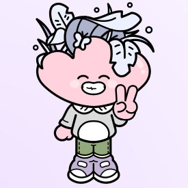 hnckk (hanckkk.lens) Lens social identity (.lens handle) PFP